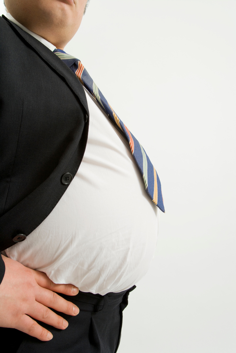 Metabolic syndrome